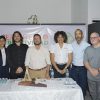 Escuela Cristóbal Rodríguez y Villa Real Residencial anuncian premio artístico juvenil en La Altagracia