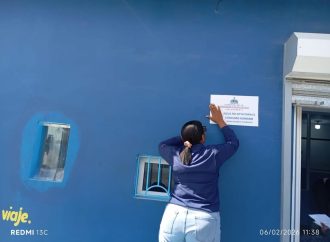 Dirección Provincial de Salud La Altagracia cierra varias envasadoras de agua