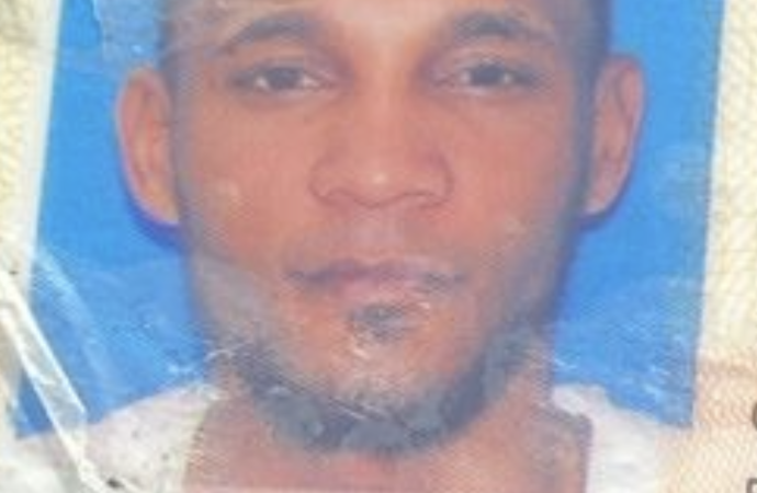 Hombre muere tras enfrentamiento con agentes del Dicrim en Higüey