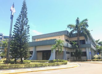 OPS asegura no ha declarado epidemia de VIH en República Dominicana