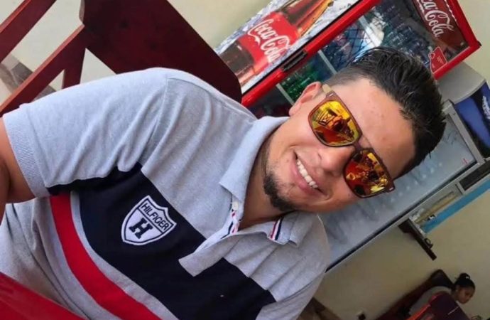 Hombre se suicida dentro de vehículo en Higüey