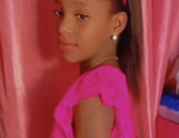 Niña de 11 años muere ahogada mientras participaba en un cumpleaños en Higüey