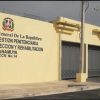 Mil 37 privados de libertad cumplen condena en el CCR-14 de Higüey