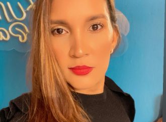 “El hecho es de todos, la noticia bien hecha tiene dueño.”