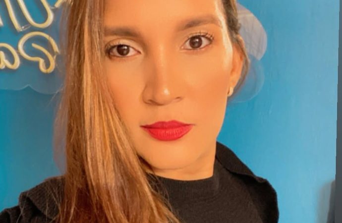 “El hecho es de todos, la noticia bien hecha tiene dueño.”