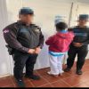 PN detiene dos  y persigue a un prófugo tras rescate de menor desaparecida en Higüey
