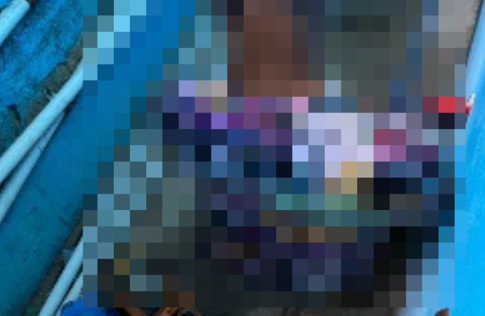 Hombre se habría ahorcado por situaciones económicas en Higüey