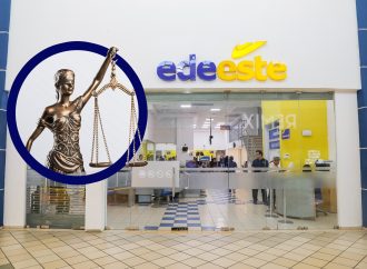 Imponen medida de coerción a ciudadano por  manipular  medidor eléctrico de Edeeste en El Seibo