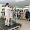 Realizan lanzamiento de Cayo Blanco Golf Residencial en La Nueva Romana