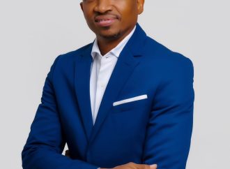 Lo ocurrido en Los Frailes: un retroceso inaceptable