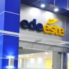 EDEESTE revela daños por manipulación ilegal superaron los RD$842 millones en 2025 y advierte impacto en la sostenibilidad del servicio