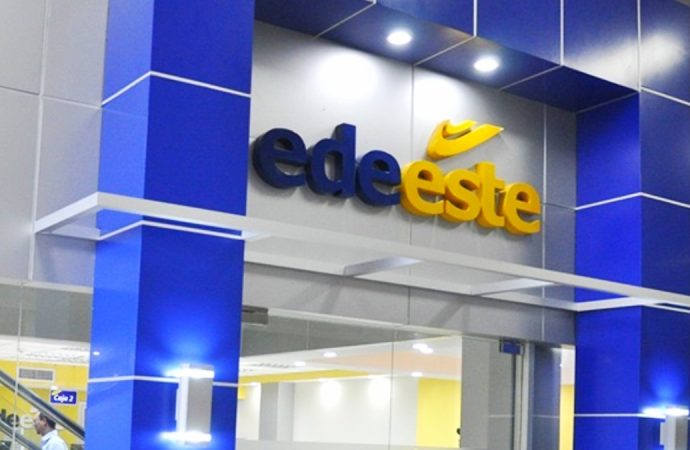 EDEESTE revela daños por manipulación ilegal superaron los RD$842 millones en 2025 y advierte impacto en la sostenibilidad del servicio