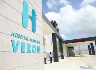 Joven oriunda de San Cristóbal es localizada muerta en Hospital de Veron