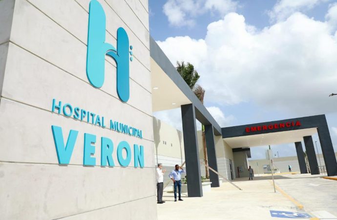 Joven oriunda de San Cristóbal es localizada muerta en Hospital de Veron