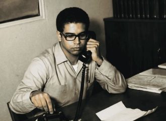 A 51 años del asesinato de Orlando Martínez: el crimen que marcó la libertad de prensa en República Dominicana