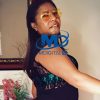 Identifican mujer fallecida tras ser atropellada y abandonada en Higüey