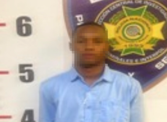 Matan joven de 20 años durante riña en Verón