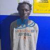 PN apresa haitiano acusado de violar niña de tres años en Veron