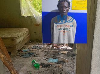 Aplazan medida de coerción contra acusado de abuso sexual a niña de tres años  en Verón