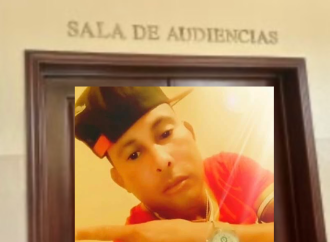 Condena de 10 años a hombre por agredir a su expareja en Higüey