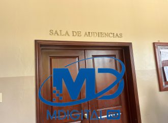 Tres meses de prisión preventiva contra hombre acusado de abusar de menor en Higüey