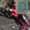 Hombre muere en accidente de tránsito en Punta Cana