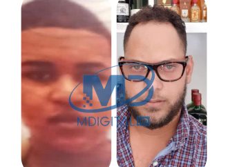 Dos muertos y varios heridos durante balacera registrada en Nisibón, Higüey