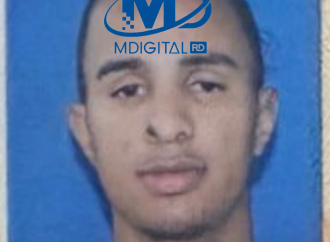 Confuso incidente en Verón deja un muerto por impacto de bala