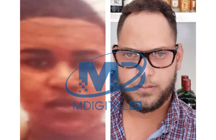 Dos muertos y varios heridos durante balacera registrada en Nisibón, Higüey