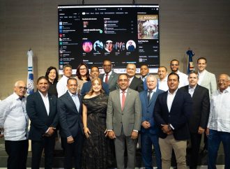 UEPAL celebra Asamblea General Eleccionaria 2026 y juramenta nueva directiva