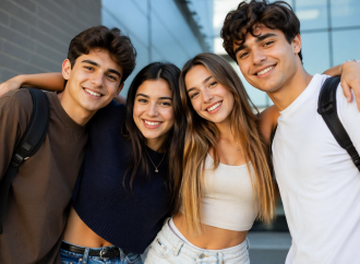 La Altagracia es  la provincias con mayor proporción de jóvenes del país