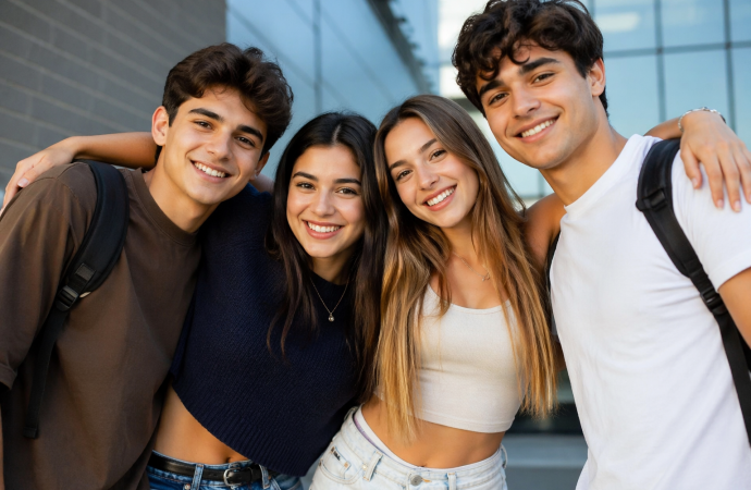 La Altagracia es  la provincias con mayor proporción de jóvenes del país