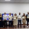 ADOCOC La Altagracia juramenta nueva directiva y celebra Semana de la Comunicación Cristiana “Esencia 360”