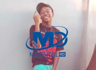 Aplazan coerción contra policía por muerte de adolescente en Villa Cerro