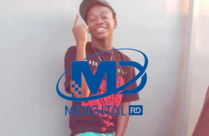 Aplazan coerción contra policía por muerte de adolescente en Villa Cerro