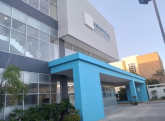 Hospital HGENSA incorpora consultas de psiquiatría para fortalecer la atención en salud mental