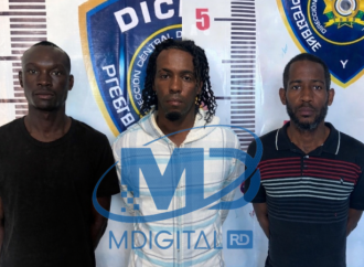 Aplazan medida por muerte de mujer donde hijo fue herido en Higüey