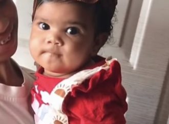 PN y Ministerio Público profundizan investigación de muerte niña en Los Girasoles