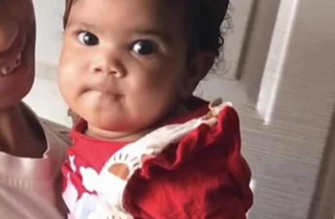 PN y Ministerio Público profundizan investigación de muerte niña en Los Girasoles