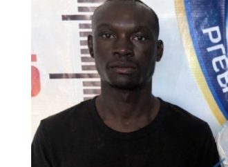 Tres meses de prisión preventiva por muerte de mujer en Higüey; hijo de la víctima resultó herido