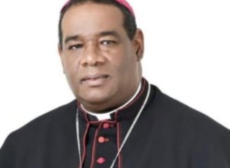 Obispo Jesús Castro Marte alerta sobre crecimiento urbanístico sin planificación en Verón-Punta Cana