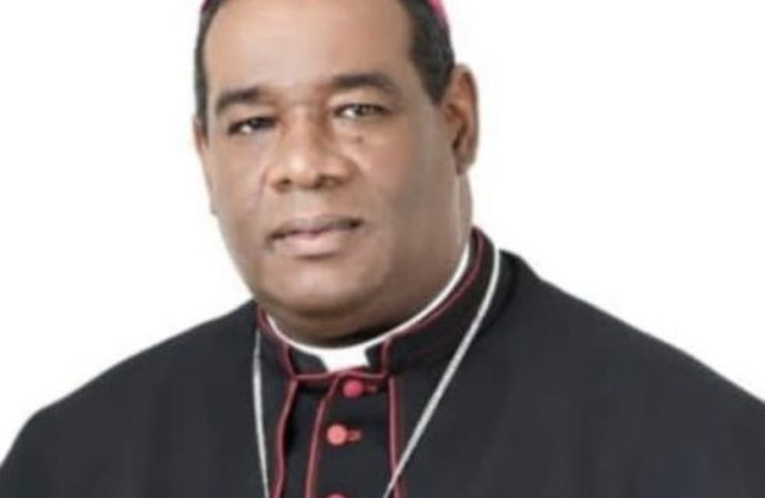 Obispo Jesús Castro Marte alerta sobre crecimiento urbanístico sin planificación en Verón-Punta Cana