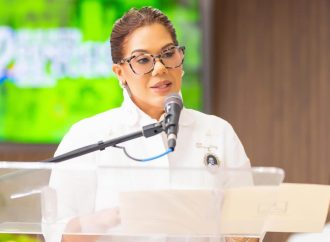 Alcaldesa de Higüey destaca cabildo percibió más de mil millones de pesos en ingresos  propios durante período 2025-2026