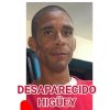 Reportan desaparecido a hombre en Higüey; familiares piden ayuda para localizarlo