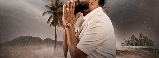 Pakolé lanza “Voy a morir amándote”