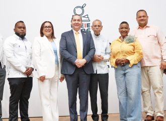 Ideice presenta resultados de 27 estudios en Precongreso Regional Este 2026