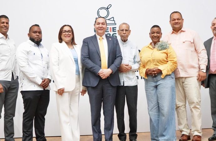 Ideice presenta resultados de 27 estudios en Precongreso Regional Este 2026