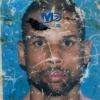 Encuentran cadáver en descomposición en solar baldío de Verón,Punta Cana