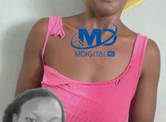 15 años de prisión pa mujer por matar amiga en San Rafael del Yuma, Altagracia