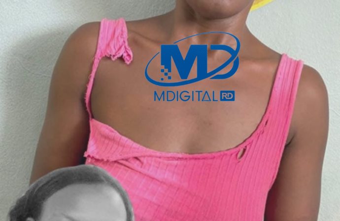 15 años de prisión pa mujer por matar amiga en San Rafael del Yuma, La Altagracia